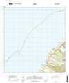 USGS topographic maps are the most detailed maps for the USA. They show features such as roads, trails, lakes and rivers, cities, towns, villages, contours, mountain peak and much more. Choose laminated or our waterproof / tearproof paper for the best pos