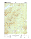 Wilmington New York - 24k Topo Map