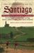 The Pilgrimage Road to Santiago Book. This is an invaluable guide to the richness of this thousand-kilometer long stretch of cultural treasures. The road across northern Spain to Santiago de Compostela in the northwest was one of the three major Christian