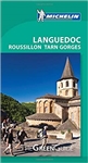 Languedoc Tarn Gorges Green Guide