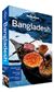 Bangladesh Lonely Planet