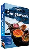 Bangladesh Lonely Planet