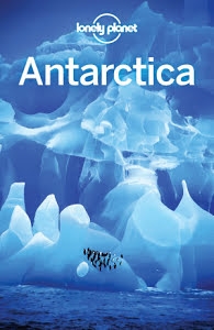 Preserved for peace and science, this ice-crowned continent offers inspiration, adventure and perspective. Wildlife roams freely, icebergs crash into the sea, whales breach beside your ship. Simply put: the trip of a lifetime. 11 historic