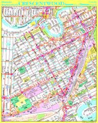 Sherlock's Mapbook of Calgary includes detailed maps of the entire city plus surrounding communities and the downtown core. The index makes it easy to find any address or place. Includes maps for Airdrie, Banff, Bearspaw, Canmore, Okotoks, High River, Red