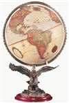 Freedom 12 Inch Globe