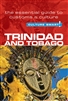 Trinidad and Tobago Culture Smart Kuperard