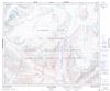 340D11 - FIALA GLACIER - Topographic Map