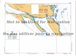 3475 - Stuart Channel - Plans. Canadian Hydrographic Service (CHS)'s exceptional nautical charts and navigational products help ensure the safe navigation of Canada's waterways. These charts are the 'road maps' that guide mariners safely from port to port