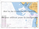 3602 - Approaches to Juan de Fuca Strait Nautical Chart. Canadian Hydrographic Service (CHS)'s exceptional nautical charts and navigational products help ensure the safe navigation of Canada's waterways. These charts are the 'road maps' that guide mariner