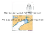 3647 - Port San Juan and Nitinat Narrows Nautical Chart. Canadian Hydrographic Service (CHS)'s exceptional nautical charts and navigational products help ensure the safe navigation of Canada's waterways. These charts are the 'road maps' that guide mariner
