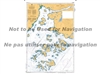 3670 - Broken Group Nautical Chart. Canadian Hydrographic Service (CHS)'s exceptional nautical charts and navigational products help ensure the safe navigation of Canada's waterways. These charts are the 'road maps' that guide mariners safely from port to