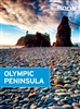 Olympic Peninsula Moon Travel Guide