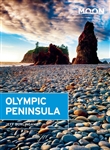 Olympic Peninsula Moon Travel Guide