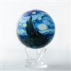 MOVA Globe Starry Night 4.5"