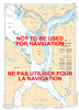 3947 - Grenville Channel to Chatham Sound - Canadian Hydrographic Service (CHS)'s exceptional nautical charts and navigational products help ensure the safe navigation of Canada's waterways. These charts are the 'road maps' that guide mariners safely from