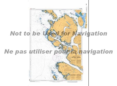 3978 Bonilla Island to Edye Passage