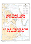 4000 - Gulf of Maine to Baffin Bay - Canadian Hydrographic Service (CHS)'s exceptional nautical charts and navigational products help ensure the safe navigation of Canada's waterways. These charts are the 'road maps' that guide mariners safely from port t