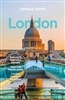 London Travel Guide Book with 50 Maps. Includes the West End, the City, the South Bank, Kensington & Hyde Park, the East End and more. Lonely Planet will get you to the heart of London, with amazing travel experiences and the best planning advice. One of