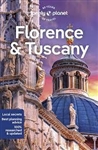 Embark on a journey through the enchanting landscapes and cultural wonders of Florence and Tuscany, with the comprehensive Florence & Tuscany Travel Guide by Lonely Planet. This guidebook is your key to unlocking the treasures of this picturesque region,