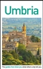 Umbria Italy Guide Book with Maps. This guide offers the most maps, photography, and illustrations of any guide, and is your in-depth guide to the very best of Umbria. Explore unspoiled national parks, visit markets, shops, and festivals, or take scenic w