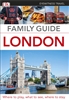 London England Family Travel Guide. DK Eyewitness Travel Family Guide London offers you the best things to see and do on a family holiday in London, from visiting magnificent sights such as St. Pauls Cathedral and Westminster Abbey to exploring the treasu