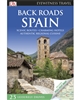Spain Back Roads Travel Guide. Spain is the ultimate driving travel guide which will take you via scenic routes to discover charming villages, local restaurants and intimate places to stay. Alongside all the practical information you could need, from road