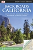 California Back Roads Travel Guide with Map. DK Eyewitness Travel Guide: Back Roads California driving vacation guide will take you via scenic routes to discover charming Californian towns, local restaurants, and intimate places to stay. Take a journey th