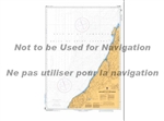 4463 - Cheticamp to Cape Mabou Nautical Chart. Canadian Hydrographic Service (CHS)'s exceptional nautical charts and navigational products help ensure the safe navigation of Canada's waterways. These charts are the 'road maps' that guide mariners safely f