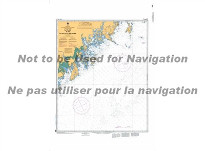 4469 Ile Plate to Ile du Petit Mecatina