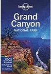 Grand Canyon Lonely Planet.  â€¢User-friendly highlights and itineraries help you tailor your trip to your personal needs and interests
â€¢Insider tips to save time and money and get around like a local.