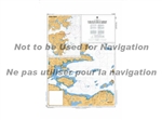 4712 Plans on the Coast of Labrador