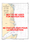 4731 - Forteau Bay to Domino Run - Canadian Hydrographic Service (CHS)'s exceptional nautical charts and navigational products help ensure the safe navigation of Canada's waterways. These charts are the 'road maps' that guide mariners safely from port to