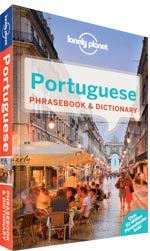 Portuguese Phrasebook & Dictionary. Language possesses a remarkable ability to unlock the doors to a nation's soul. If you truly wish to grasp the essence of saudade, that indescribable melancholic longing often associated with the Portuguese blues, and