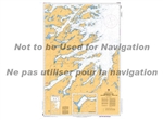 4855 Bonavista Bay Southern Portion