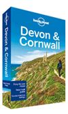 Devon Cornwall Southwest England Lonely Planet