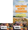 San Diego North Oceanside.  This map includes Carlsbad, Del Mar, Encinitas, Escondido, Poway, San Diego North, San Marcus, Solana Beach, and Vista.