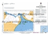 4955 - Havre-aux-Maisons Nautical Chart. Canadian Hydrographic Service (CHS)'s exceptional nautical charts and navigational products help ensure the safe navigation of Canada's waterways. These charts are the 'road maps' that guide mariners safely from po