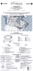 VNC 5000 Toronto - VFR Navigation Chart. The VFR Navigation Chart (VNC) is used by VFR pilots on short to extended cross-country flights at low to medium altitudes and at low to medium airspeeds. The chart displays aeronautical information and sufficient