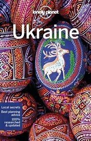 Ukraine Travel Guide & Maps. Big, diverse and largely undiscovered, Ukraine is one of Europes last genuine travel frontiers, a poor nation rich in colour-splashed tradition, warm-hearted people and off-the-map travel experiences. There are 48 maps, infor