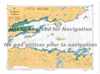 5140 South Green Island to Ticoralak Island