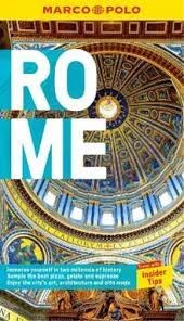 Rome Pocket Guide book with maps. Your Essential Companion to Rome: Unveiling the Eternal Citys Hidden Gems and Cultural Treasures. Embark on an unforgettable journey through the heart of Rome with our pocket-sized guidebook, meticulously crafted to enhan