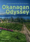 Okanagan Odyssey