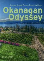 Okanagan Odyssey