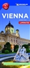 Vienna City Map will help you explore and navigate across Vienna's different districts thanks to its full index, its comprehensive key showing places of interest and tourist attractions, as well as practical information on public transport, leisure facili