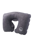 Neck Pillow Inflatable