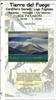 Torres del Paine National Park map. This Spanish language only map covers Torres del Paine, Puerto Natales and Sierra Baguales. This map is printed on waterproof material. Comes folded. Torres del Paine National Park, in Chiles Patagonia region, is known