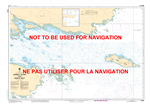 5629 - Marble Island to Rankin Inlet - Canadian Hydrographic Service (CHS)'s exceptional nautical charts and navigational products help ensure the safe navigation of Canada's waterways. These charts are the 'road maps' that guide mariners safely from port