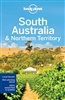 South Australia & Northern Territory Travel Guide. Covers Adelaide, Outback South Australia, Darwin, Uluru, Outback Northern Territory and more. Includes 30 maps. Watch the sun set over Uluru or see rock art in Kakadu National Park.