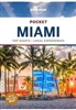 Miami City Pocket Travel Guide Book. Coverage includes Coconut Grove, Coral Gables, Downtown Miami, Greater Miami, Key Biscayne, Little Haiti, Little Havana, North Miami Beach, South Beach, Wynwood, the Design District and more.  Admire the iconic art-dec