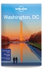 Washington DC Lonely Planet
